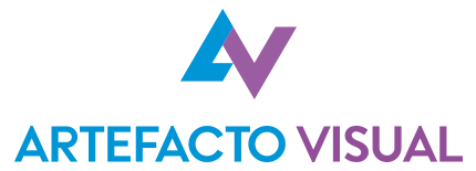Artefacto Visual